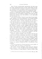 giornale/SBL0746716/1923/unico/00000126