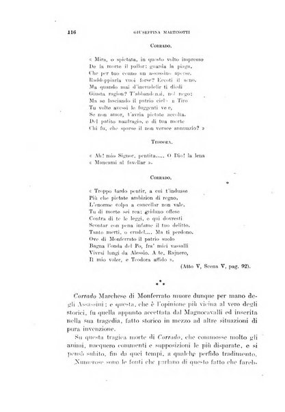 Rivista di storia, arte, archeologia della provincia di Alessandria periodico semestrale della commissione municipale di Alessandria