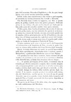 giornale/SBL0746716/1923/unico/00000132
