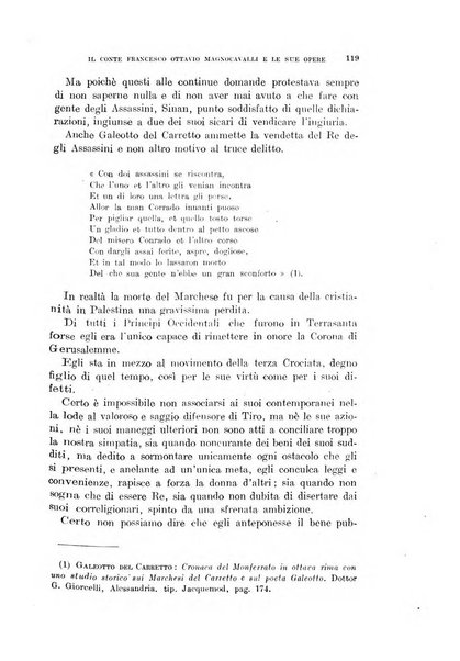 Rivista di storia, arte, archeologia della provincia di Alessandria periodico semestrale della commissione municipale di Alessandria