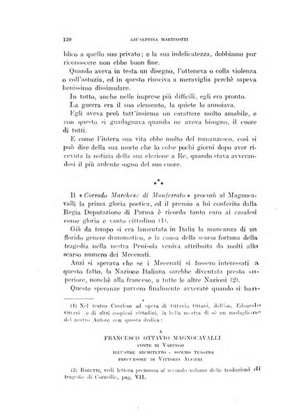 Rivista di storia, arte, archeologia della provincia di Alessandria periodico semestrale della commissione municipale di Alessandria