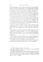 giornale/SBL0746716/1923/unico/00000136
