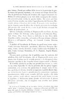giornale/SBL0746716/1923/unico/00000139