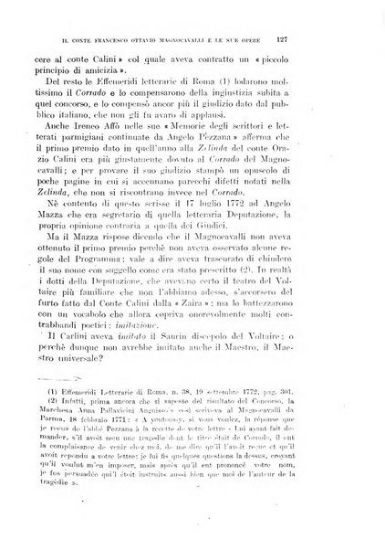 Rivista di storia, arte, archeologia della provincia di Alessandria periodico semestrale della commissione municipale di Alessandria