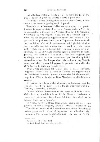 Rivista di storia, arte, archeologia della provincia di Alessandria periodico semestrale della commissione municipale di Alessandria