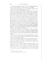 giornale/SBL0746716/1923/unico/00000142