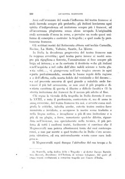 Rivista di storia, arte, archeologia della provincia di Alessandria periodico semestrale della commissione municipale di Alessandria