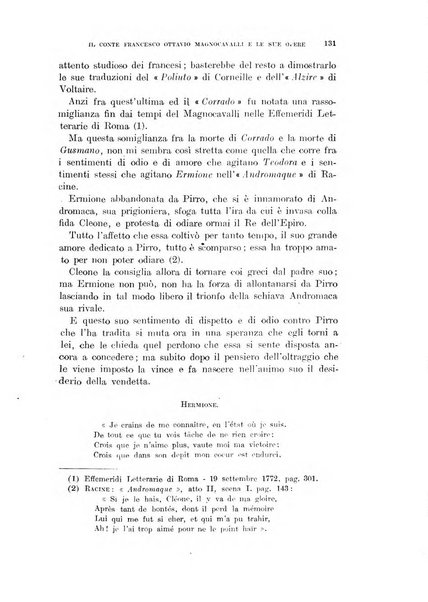 Rivista di storia, arte, archeologia della provincia di Alessandria periodico semestrale della commissione municipale di Alessandria