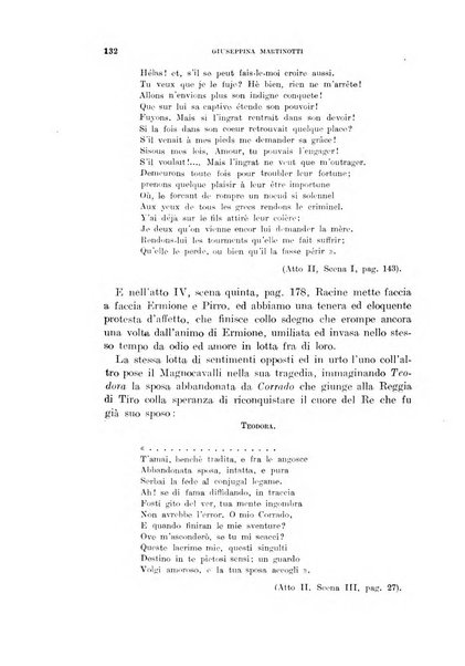 Rivista di storia, arte, archeologia della provincia di Alessandria periodico semestrale della commissione municipale di Alessandria