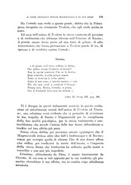 Rivista di storia, arte, archeologia della provincia di Alessandria periodico semestrale della commissione municipale di Alessandria