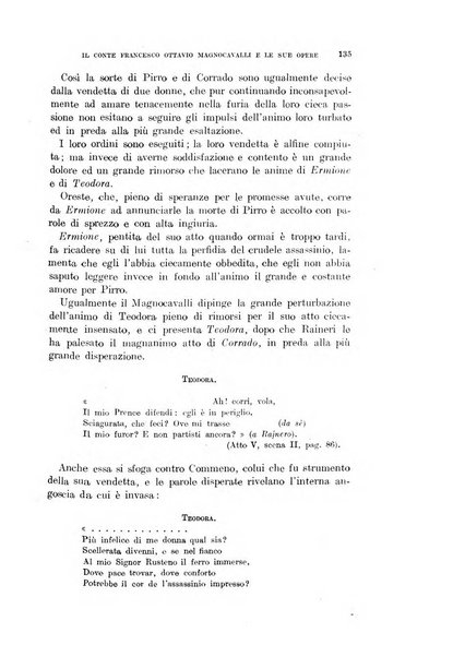 Rivista di storia, arte, archeologia della provincia di Alessandria periodico semestrale della commissione municipale di Alessandria