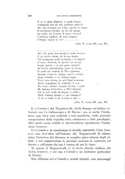 Rivista di storia, arte, archeologia della provincia di Alessandria periodico semestrale della commissione municipale di Alessandria