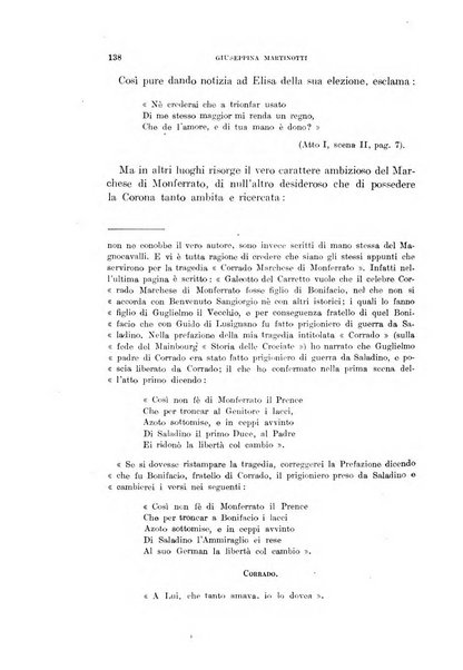 Rivista di storia, arte, archeologia della provincia di Alessandria periodico semestrale della commissione municipale di Alessandria