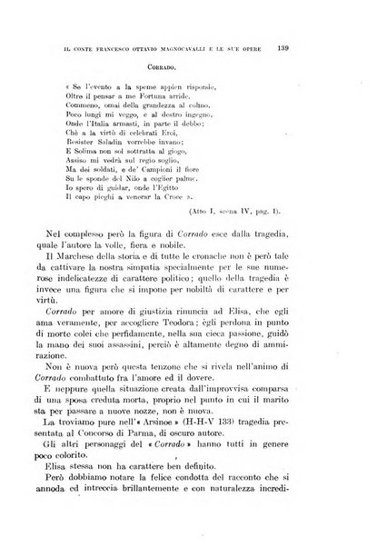 Rivista di storia, arte, archeologia della provincia di Alessandria periodico semestrale della commissione municipale di Alessandria