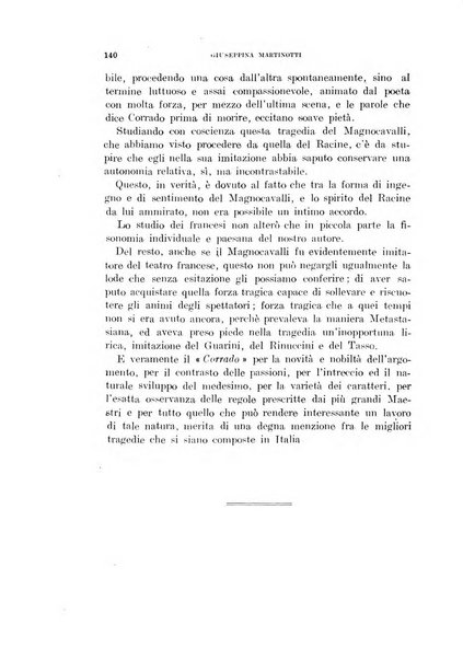 Rivista di storia, arte, archeologia della provincia di Alessandria periodico semestrale della commissione municipale di Alessandria