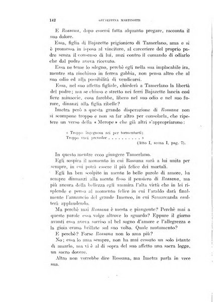 Rivista di storia, arte, archeologia della provincia di Alessandria periodico semestrale della commissione municipale di Alessandria