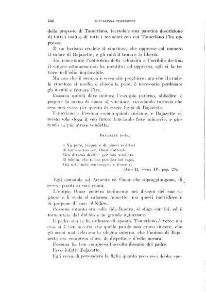 Rivista di storia, arte, archeologia della provincia di Alessandria periodico semestrale della commissione municipale di Alessandria