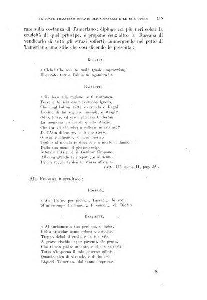 Rivista di storia, arte, archeologia della provincia di Alessandria periodico semestrale della commissione municipale di Alessandria