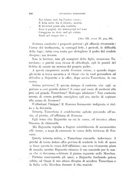 Rivista di storia, arte, archeologia della provincia di Alessandria periodico semestrale della commissione municipale di Alessandria