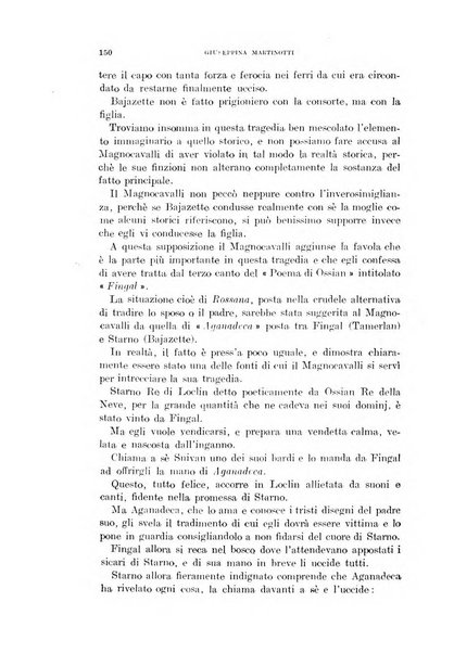 Rivista di storia, arte, archeologia della provincia di Alessandria periodico semestrale della commissione municipale di Alessandria