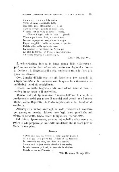 Rivista di storia, arte, archeologia della provincia di Alessandria periodico semestrale della commissione municipale di Alessandria