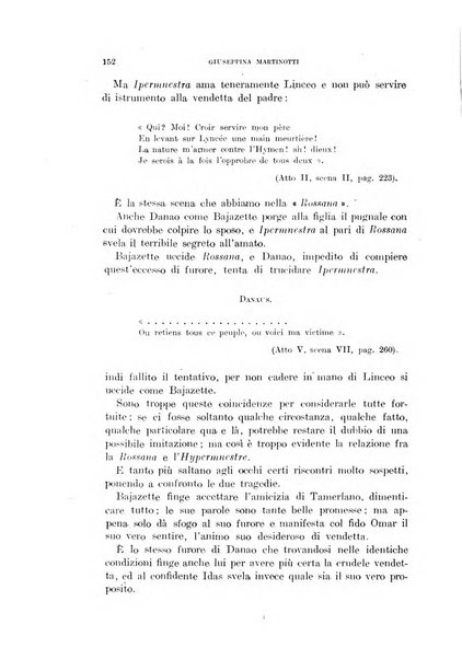 Rivista di storia, arte, archeologia della provincia di Alessandria periodico semestrale della commissione municipale di Alessandria