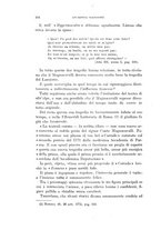giornale/SBL0746716/1923/unico/00000168