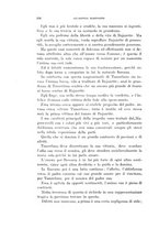 giornale/SBL0746716/1923/unico/00000170
