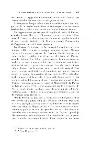 Rivista di storia, arte, archeologia della provincia di Alessandria periodico semestrale della commissione municipale di Alessandria