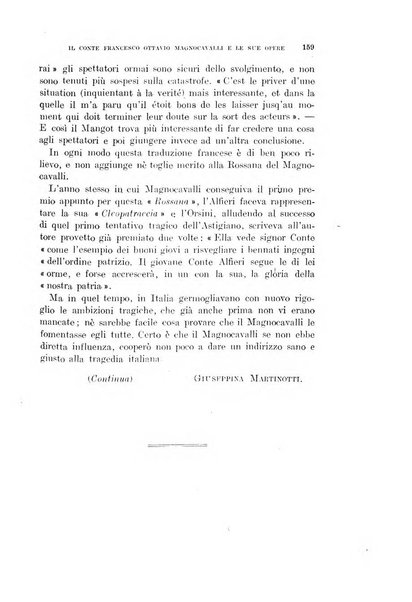 Rivista di storia, arte, archeologia della provincia di Alessandria periodico semestrale della commissione municipale di Alessandria