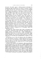 giornale/SBL0746716/1923/unico/00000177