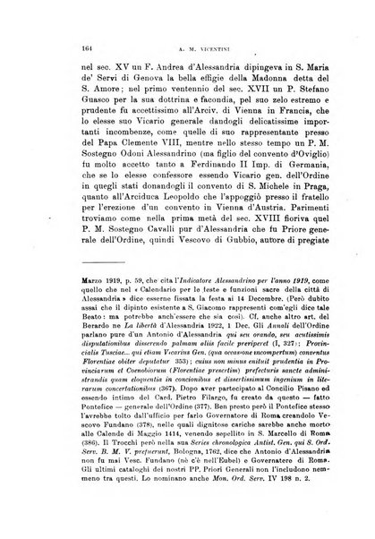 Rivista di storia, arte, archeologia della provincia di Alessandria periodico semestrale della commissione municipale di Alessandria