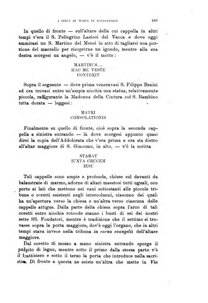 Rivista di storia, arte, archeologia della provincia di Alessandria periodico semestrale della commissione municipale di Alessandria