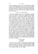 giornale/SBL0746716/1923/unico/00000184