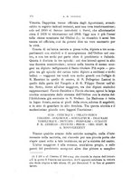 giornale/SBL0746716/1923/unico/00000188