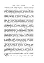 giornale/SBL0746716/1923/unico/00000189