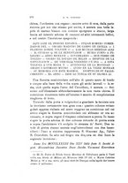 giornale/SBL0746716/1923/unico/00000190