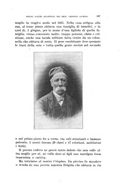 Rivista di storia, arte, archeologia della provincia di Alessandria periodico semestrale della commissione municipale di Alessandria