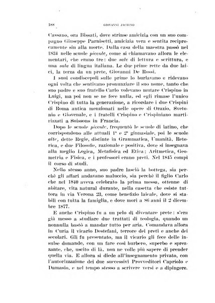 Rivista di storia, arte, archeologia della provincia di Alessandria periodico semestrale della commissione municipale di Alessandria