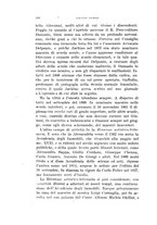 giornale/SBL0746716/1923/unico/00000204