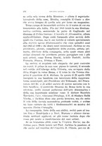giornale/SBL0746716/1923/unico/00000206