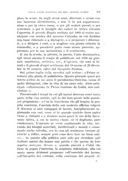 Rivista di storia, arte, archeologia della provincia di Alessandria periodico semestrale della commissione municipale di Alessandria