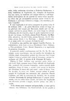 giornale/SBL0746716/1923/unico/00000209