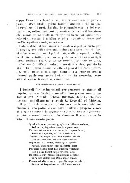 Rivista di storia, arte, archeologia della provincia di Alessandria periodico semestrale della commissione municipale di Alessandria