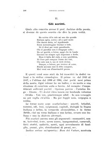 Rivista di storia, arte, archeologia della provincia di Alessandria periodico semestrale della commissione municipale di Alessandria