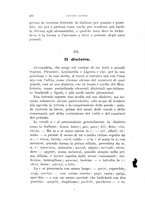 giornale/SBL0746716/1923/unico/00000214