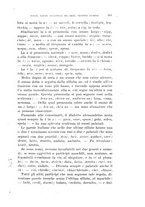 giornale/SBL0746716/1923/unico/00000215