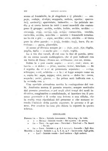 Rivista di storia, arte, archeologia della provincia di Alessandria periodico semestrale della commissione municipale di Alessandria