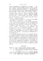 giornale/SBL0746716/1923/unico/00000216