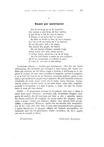 Rivista di storia, arte, archeologia della provincia di Alessandria periodico semestrale della commissione municipale di Alessandria